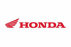 TheBrand