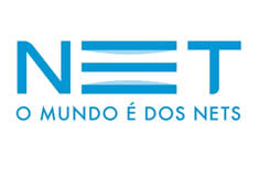 TheBrand