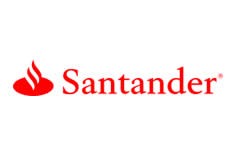 TheBrand